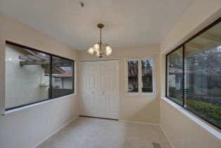 Condominium,  Fountain Grove circle, Napa, CA 94558 - 11