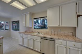 Condominium,  Fountain Grove circle, Napa, CA 94558 - 12