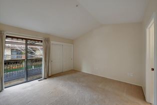 Condominium,  Fountain Grove circle, Napa, CA 94558 - 6