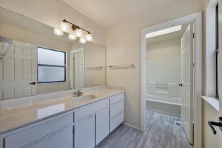 Condominium,  Fountain Grove circle, Napa, CA 94558 - 7