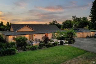 Single Family Residence,  Westside road, Healdsburg, CA 95448 - 76