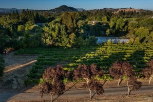 Single Family Residence,  Westside road, Healdsburg, CA 95448 - 68