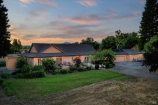 Single Family Residence,  Westside road, Healdsburg, CA 95448 - 75