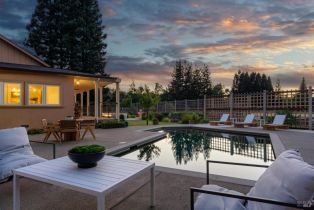 Single Family Residence,  Westside road, Healdsburg, CA 95448 - 65