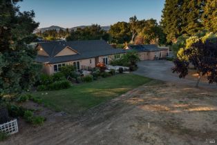 Single Family Residence,  Westside road, Healdsburg, CA 95448 - 81