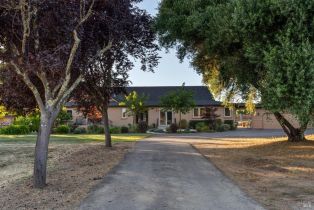 Single Family Residence,  Westside road, Healdsburg, CA 95448 - 80