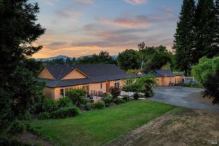 Single Family Residence,  Westside road, Healdsburg, CA 95448 - 74