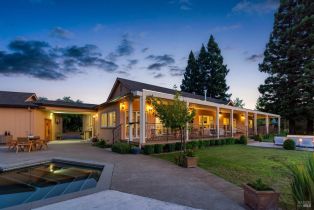 Single Family Residence,  Westside road, Healdsburg, CA 95448 - 66