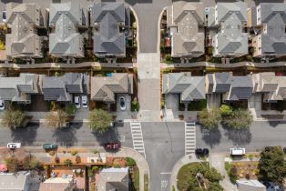 Single Family Residence,  Wood Sorrel drive, Petaluma, CA 94954 - 24