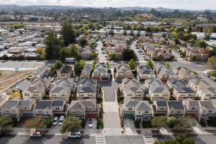 Single Family Residence,  Wood Sorrel drive, Petaluma, CA 94954 - 23