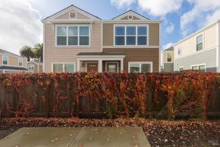 Single Family Residence,  Wood Sorrel drive, Petaluma, CA 94954 - 19