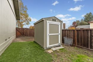 Single Family Residence,  Carriage lane, Santa Rosa, CA 95403 - 23