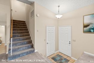 Single Family Residence,  Carriage lane, Santa Rosa, CA 95403 - 30