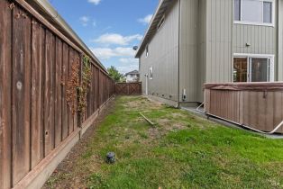 Single Family Residence,  Carriage lane, Santa Rosa, CA 95403 - 48