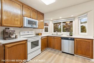 Single Family Residence,  Carriage lane, Santa Rosa, CA 95403 - 7