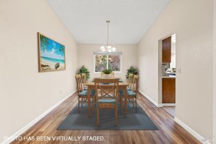 Single Family Residence,  Carriage lane, Santa Rosa, CA 95403 - 13