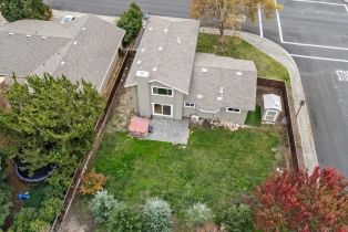 Single Family Residence,  Carriage lane, Santa Rosa, CA 95403 - 55