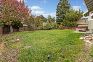 Single Family Residence,  Carriage lane, Santa Rosa, CA 95403 - 24