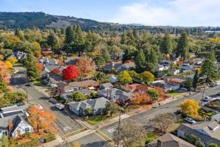 Single Family Residence,  Second street, Healdsburg, CA 95448 - 47