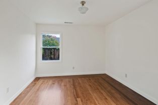 Single Family Residence,  Second street, Healdsburg, CA 95448 - 29