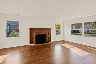 Single Family Residence,  Second street, Healdsburg, CA 95448 - 5