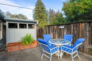 Single Family Residence,  Second street, Healdsburg, CA 95448 - 39