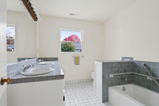 Single Family Residence,  Second street, Healdsburg, CA 95448 - 30