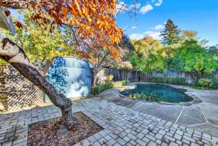 Single Family Residence,  Pueblo avenue, Napa, CA 94558 - 33