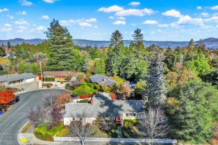 Single Family Residence,  Pueblo avenue, Napa, CA 94558 - 44