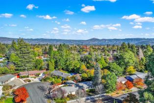 Single Family Residence,  Pueblo avenue, Napa, CA 94558 - 3