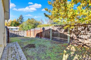 Single Family Residence,  Pueblo avenue, Napa, CA 94558 - 41