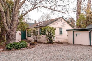 Single Family Residence,  Brush Creek road, Santa Rosa, CA 95404 - 2