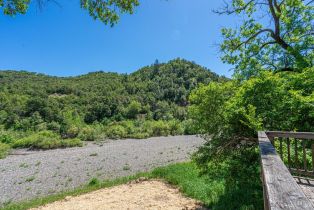 Single Family Residence,  Fitch Mountain road, Healdsburg, CA 95448 - 32