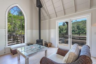 Single Family Residence,  Fitch Mountain road, Healdsburg, CA 95448 - 2