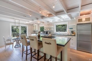 Single Family Residence,  Fitch Mountain road, Healdsburg, CA 95448 - 11