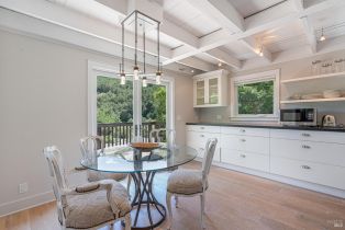 Single Family Residence,  Fitch Mountain road, Healdsburg, CA 95448 - 13