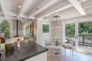 Single Family Residence,  Fitch Mountain road, Healdsburg, CA 95448 - 14