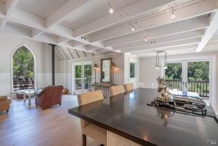 Single Family Residence,  Fitch Mountain road, Healdsburg, CA 95448 - 15