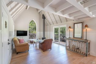 Single Family Residence,  Fitch Mountain road, Healdsburg, CA 95448 - 7