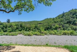 Single Family Residence,  Fitch Mountain road, Healdsburg, CA 95448 - 5