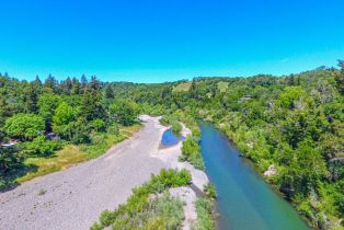 Single Family Residence,  Fitch Mountain road, Healdsburg, CA 95448 - 6