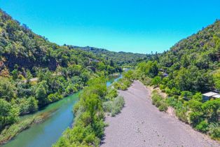 Single Family Residence,  Fitch Mountain road, Healdsburg, CA 95448 - 33