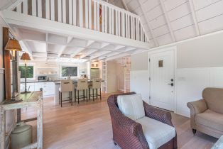 Single Family Residence,  Fitch Mountain road, Healdsburg, CA 95448 - 9