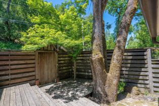 Single Family Residence,  Fitch Mountain road, Healdsburg, CA 95448 - 36