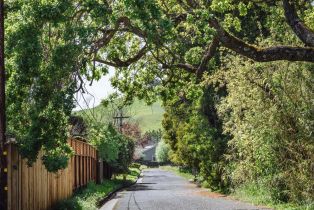 Residential Lot,  I Extension street, Petaluma, CA 94952 - 9