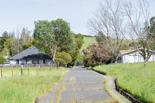 Residential Lot,  I Extension street, Petaluma, CA 94952 - 11