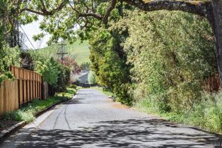 Residential Lot,  I Extension street, Petaluma, CA 94952 - 10