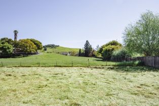 Residential Lot,  I Extension street, Petaluma, CA 94952 - 5