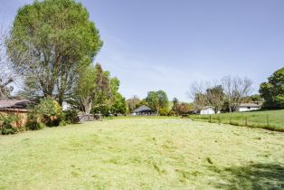 Residential Lot,  I Extension street, Petaluma, CA 94952 - 2