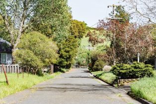 Residential Lot,  I Extension street, Petaluma, CA 94952 - 12